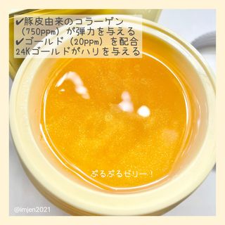 Schan님이 올린 리뷰 사진 3