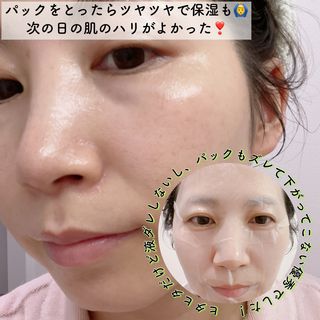 LiLymama님이 올린 리뷰 사진 2