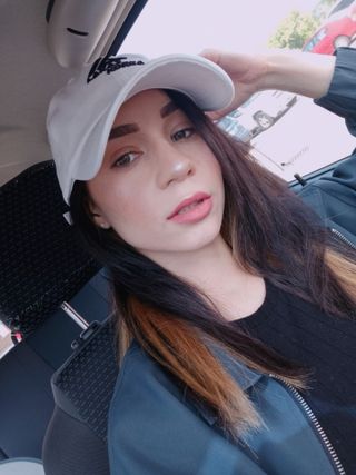 Beautywithmi님이 올린 리뷰 사진 1