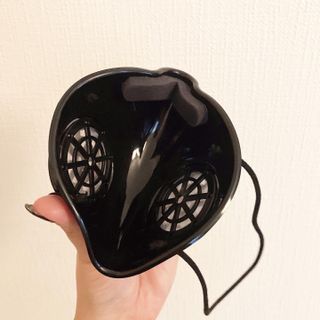 NozomiPearl님이 올린 리뷰 사진 1