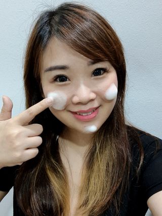 Joann님이 올린 리뷰 사진 3