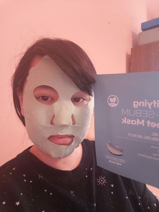 fellica님이 올린 리뷰 사진 1