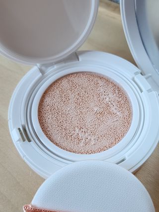 ResearchingBeauty님이 올린 리뷰 사진 2