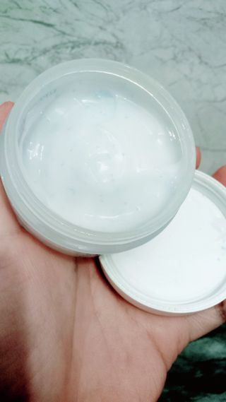 littletangerine님이 올린 리뷰 사진 3