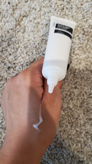 jlee님이 올린 리뷰 사진 2