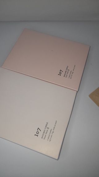 ambel1518님이 올린 리뷰 사진 2