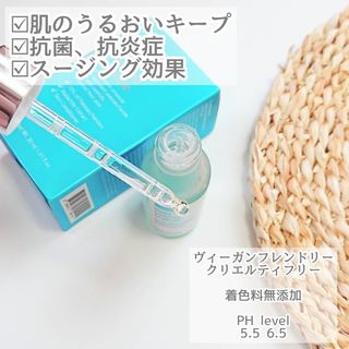 ripink님이 올린 리뷰 사진 2