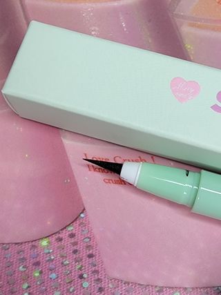 Lauristreasures님이 올린 리뷰 사진 2