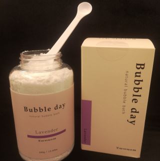 Janice님이 올린 리뷰 사진 3