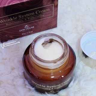 Wiishinstar님이 올린 리뷰 사진 3