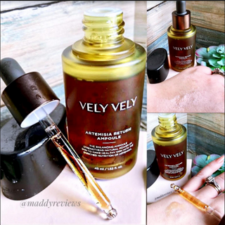MaddyReviews님이 올린 리뷰 사진 1