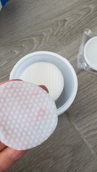 jlee님이 올린 리뷰 사진 2