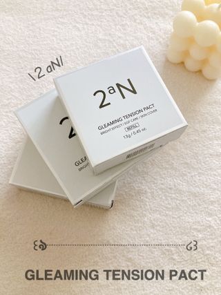 koko님이 올린 리뷰 사진 2
