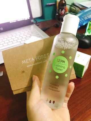 KLng님이 올린 리뷰 사진 2