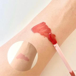 yoppy님이 올린 리뷰 사진 2