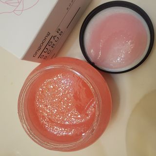 YenYu님이 올린 리뷰 사진 2