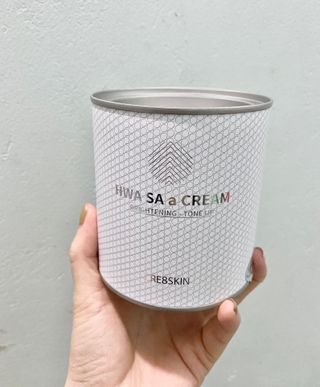 MinhhHue님이 올린 리뷰 사진 2