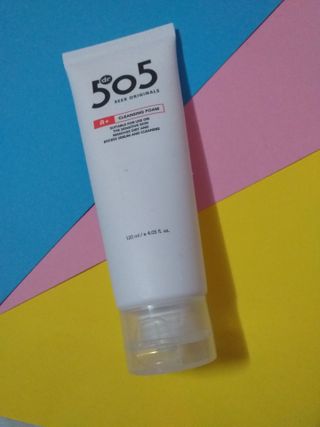 Kimngoc2906님이 올린 리뷰 사진 1