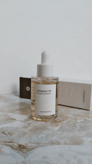 maliahdez님이 올린 리뷰 사진 2