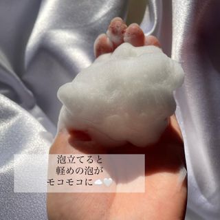 A님이 올린 리뷰 사진 3