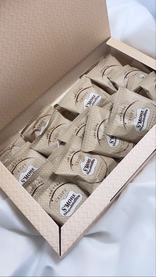Crea님이 올린 리뷰 사진 2