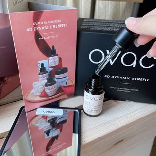 Myoilyfunscoops님이 올린 리뷰 사진 3