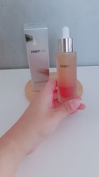みぃ님이 올린 리뷰 사진 3