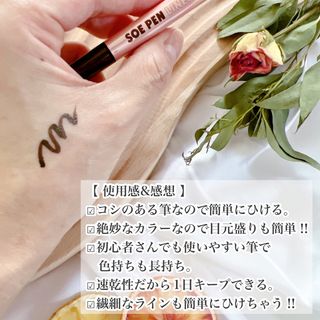 Ma님이 올린 리뷰 사진 1