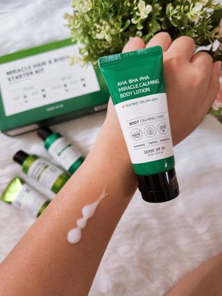 ReenGoh님이 올린 리뷰 사진 3