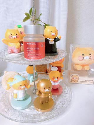 emmly님이 올린 리뷰 사진 4