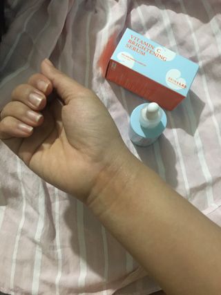 Myemye님이 올린 리뷰 사진 4