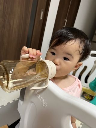 あああ님이 올린 리뷰 사진 1