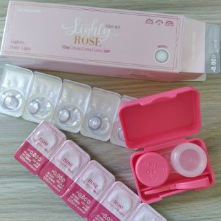 AussieJakes님이 올린 리뷰 사진 1