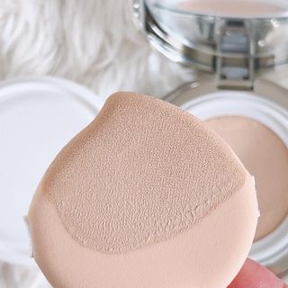 みちねえ님이 올린 리뷰 사진 4