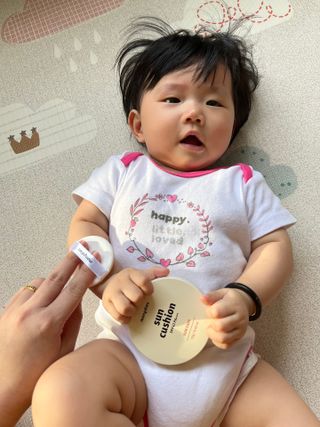 wendytey님이 올린 리뷰 사진 4