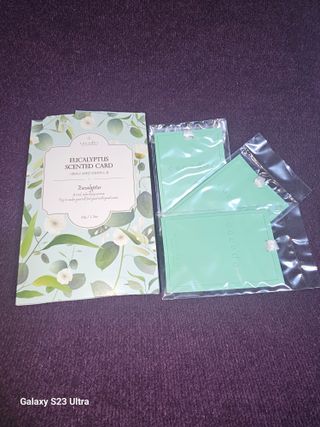 JovitaUkadike님이 올린 리뷰 사진 3