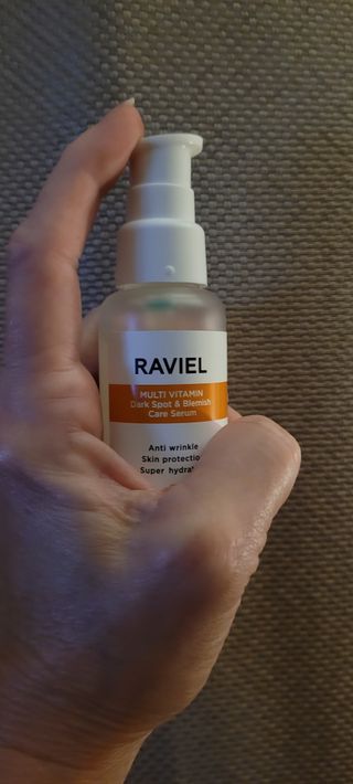 rsandrews님이 올린 리뷰 사진 4