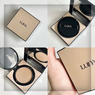 叶님이 올린 리뷰 사진 4