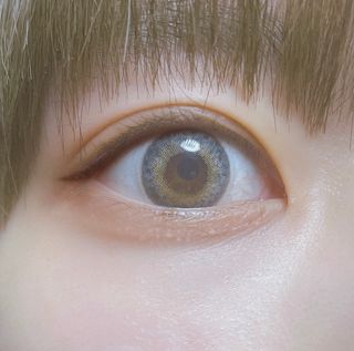カナ님이 올린 리뷰 사진 3