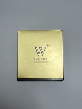 yeri님이 올린 리뷰 사진 1