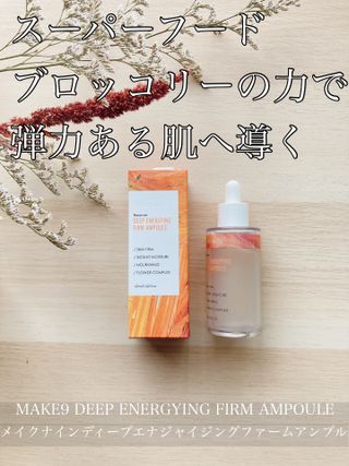 seri님이 올린 리뷰 사진 1