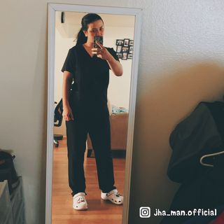 JhaMan님이 올린 리뷰 사진 1