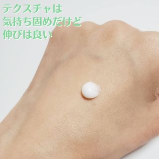 Yuca님이 올린 리뷰 사진 2