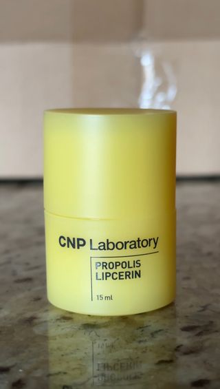 itsmercy님이 올린 리뷰 사진 3