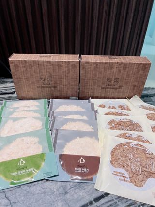 Joyce님이 올린 리뷰 사진 2