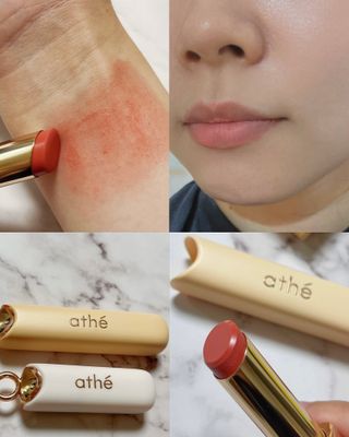 Saku님이 올린 리뷰 사진 3