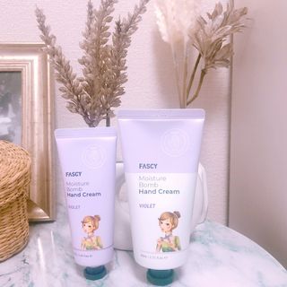 りぇ님이 올린 리뷰 사진 1