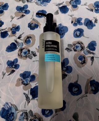 PhamSarah님이 올린 리뷰 사진 4