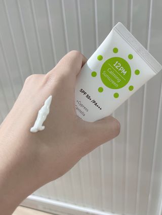 QuyênQuyên님이 올린 리뷰 사진 2