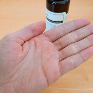 エリー님이 올린 리뷰 사진 2